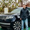 Логотип телеграм канала @skupetsavto — WorldAutoImport