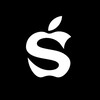 Логотип телеграм канала @skupka_apple_donetsk — SKUPKA_APPLE | Донецк | Макеевка | ДНР |
