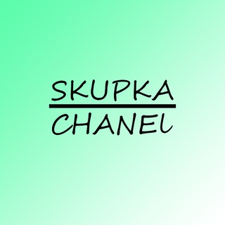 Логотип телеграм канала @skupkakanalov000 — Skupka_kanalov