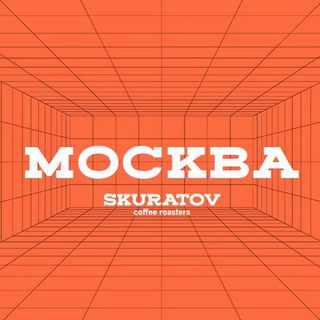 Логотип телеграм канала @skuratov_moscow — Skuratov Moscow