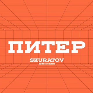 Логотип телеграм канала @skuratov_piter — Skuratov St.Petersburg