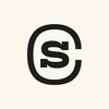 Логотип телеграм канала @skuratov_omsk — Skuratov Coffee | Омск