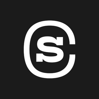 Логотип телеграм канала @skuratovcoffee — Skuratov Coffee Roasters