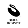 Логотип телеграм канала @skuratovrunclubspb — Skuratov Running Club SPb