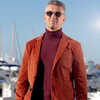 Логотип телеграм канала @skuratovskii_andrey — На пути к МИЛЛИАРДУ🔝