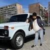 Логотип телеграм канала @skurfmenturbo — армадура