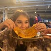 Логотип телеграм канала @skurt2509 — S_kurtova_