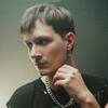 Logo of telegram channel skurtmusic — Skurt