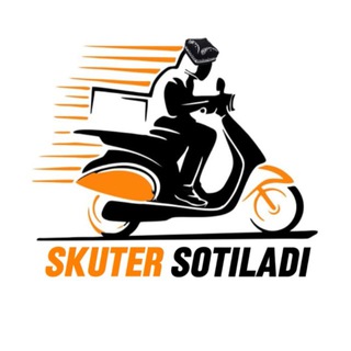 Telegram kanalining logotibi skuter_elektrovelik_velosiped — Skuter | Elektro Velosiped | Velosiped oldi sotti