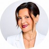 Логотип телеграм канала @skuznetsovarus — Светлана Кузнецова