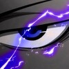Логотип телеграм канала @skv1nn — skv1nn