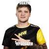 Логотип телеграм канала @skv1rtovoz44 — Рокси