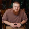 Логотип телеграм канала @skv_dad — Жизнь с нуля • Дневник