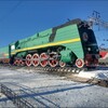 Логотип телеграм канала @skvamobl — ИНФОРМБЮРО Сковородино