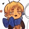 Логотип телеграм канала @skve_001 —  18 | Вжик на тяжёлых.