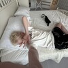 Логотип телеграм канала @skverlyy — скверли