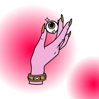 Логотип телеграм канала @skvernoemesto — ТАРО’ШНИЦА | Сонник 💤