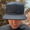 Telegram channel Скверный сварщик logo