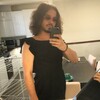 Логотип телеграм канала @skvir_reserve — Леонардо Ди Ванче (РЕЗЕРВ)