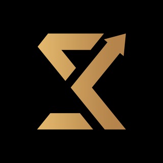 Logo des Telegrammkanals skviruz - Hub@SK-System