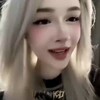 Логотип телеграм канала @skvizi_kp — Skvizi_kp