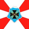 Логотип телеграм канала @skvo_svo — Южная группировка войск ВС РФ в СВО