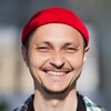 Логотип телеграм канала @skvortsov_svoy_krug — СКВОРЦОВ / СВОЙ КРУГ