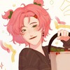 Логотип телеграм канала @skwiyoili — сквиша🫐|дтис
