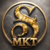 Логотип телеграм канала @skwizzimkt — Skwizzi#Market