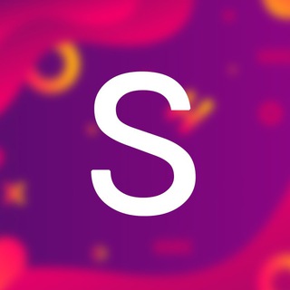 Логотип телеграм канала @skwodi — Skwodi