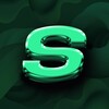 Логотип телеграм канала @skwoqi — SKWOQI