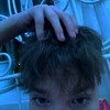 Логотип телеграм канала @skxrtty — стоприп