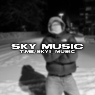 Логотип телеграм канала @sky_home1 — sky_home1