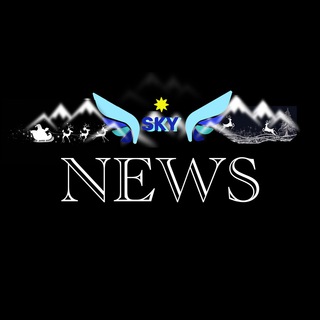 Логотип телеграм канала @sky_news_bet — 🆂🅺🆈 НОВОСТИ pro.Арбитраж | BET365 | бэт365 | бет365 | бетки | вывод | skrill | neteller | скрилл | нетеллер