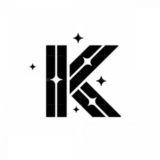 Логотип телеграм канала @sky_sora_khant — Ch_By_k(Link စုစည်းမှု)