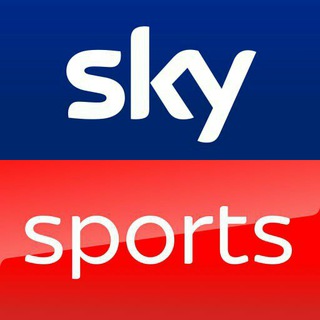 Logo of telegram channel sky_sports_football — Sky Sports Football