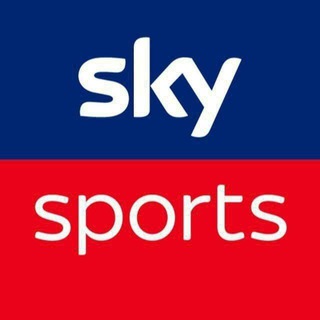 Logo of telegram channel sky_sportz_football — Sky Sports Football