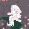 Логотип телеграм канала @sky_cream — ⊹₊ ⋆「 𝐇𝐞𝐚𝐯𝐞𝐧 」⊹₊ ⋆