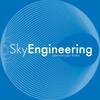 Logo of telegram channel sky_engineering — Sky Engineering