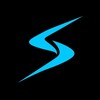 Логотип телеграм -каналу sky_tut — Скай | Web3 & AI