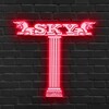لوگوی کانال تلگرام sky_tweet — Sky Tweet