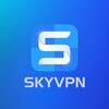 لوگوی کانال تلگرام sky_vpn007 — Sky vpn