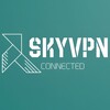 لوگوی کانال تلگرام sky_vpn_ch — 𝐒𝐤𝐲𝐕𝐏𝐍