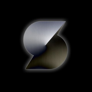 Logo of telegram channel skyai_mcp — SKYAI