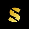Логотип телеграм канала @skyaircrypto — SKYAIR 💸 | Как Заработать
