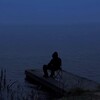 Логотип телеграм канала @skyamiswag — SKYAMI 🌕