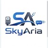 Telegram channel Skyariacp logo