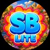 Логотип телеграм канала @skybars_lite — Лайт Анархия | SkyBars