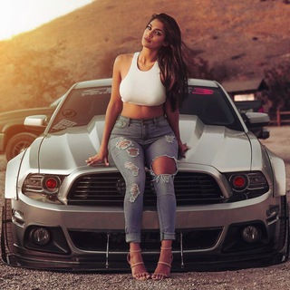 Логотип телеграм канала @skybi0808 — Сообщество джентльменов.