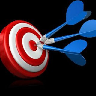 Telgraf kanalının logosu skybludigital — SKY DIGITAL